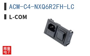 ACM-C4-NXQ6R2FH-LC