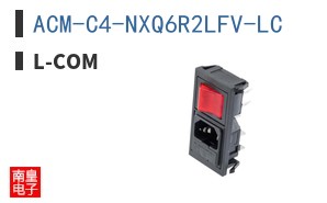ACM-C4-NXQ6R2LFV-LC
