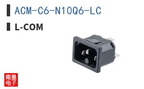 ACM-C6-N10Q6-LC