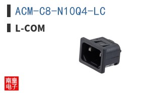 ACM-C8-N10Q4-LC