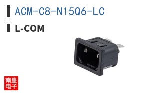 ACM-C8-N15Q6-LC