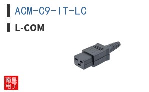 ACM-C9-IT-LC