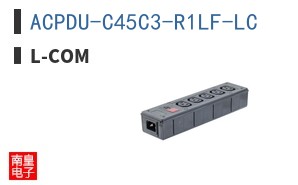 ACPDU-C45C3-R1LF-LC