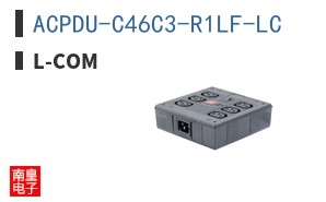 ACPDU-C46C3-R1LF-LC