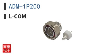 ADM-1P200