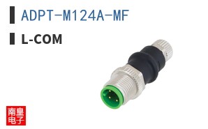 ADPT-M124A-MF