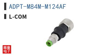 ADPT-M84M-M124AF