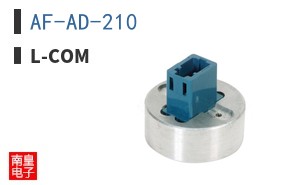 AF-AD-210
