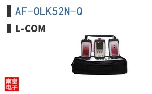 AF-OLK52N-Q
