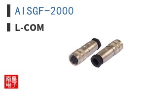 AISGF-2000