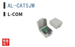 AL-CAT5JW