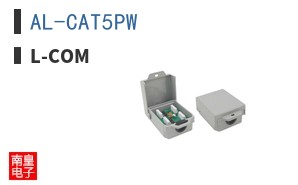 AL-CAT5PW