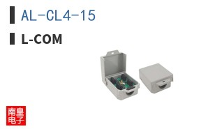 AL-CL4-15