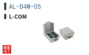 AL-D4W-05