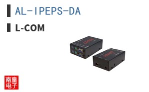 AL-IPEPS-DA