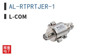 AL-RTPRTJER-1