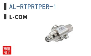 AL-RTPRTPER-1