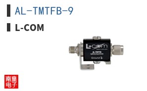 AL-TMTFB-9