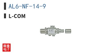 AL6-NF-14-9