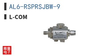 AL6-RSPRSJBW-9
