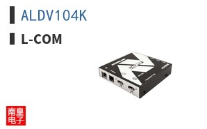 ALDV104K