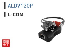ALDV120P