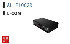 ALIF1002R