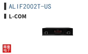 ALIF2002T-US