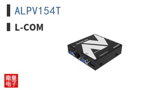 ALPV154T