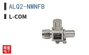 ALQ2-NMNFB