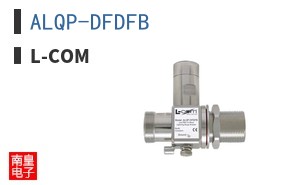ALQP-DFDFB