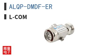 ALQP-DMDF-ER