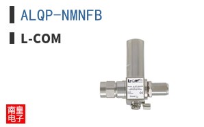 ALQP-NMNFB