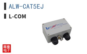 ALW-CAT5EJ