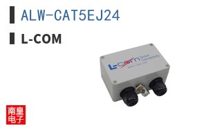 ALW-CAT5EJ24