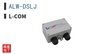 ALW-DSLJ