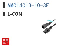 AMC14C13-10-3F