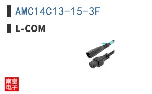 AMC14C13-15-3F