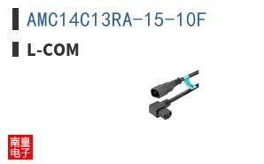 AMC14C13RA-15-10F