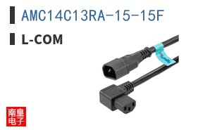 AMC14C13RA-15-15F