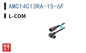 AMC14C13RA-15-6F