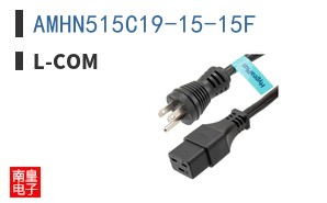 AMHN515C19-15-15F