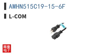 AMHN515C19-15-6F