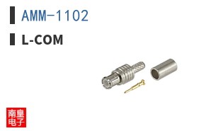 AMM-1102