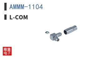 AMMM-1104