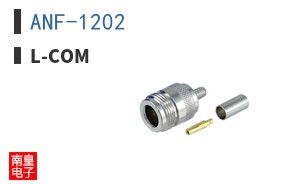ANF-1202
