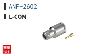 ANF-2602