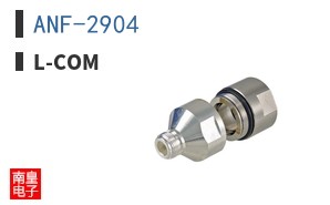 ANF-2904