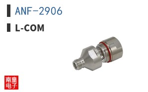 ANF-2906