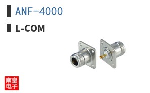 ANF-4000